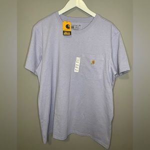 Carhartt Tee
